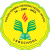 Logo_Labschool